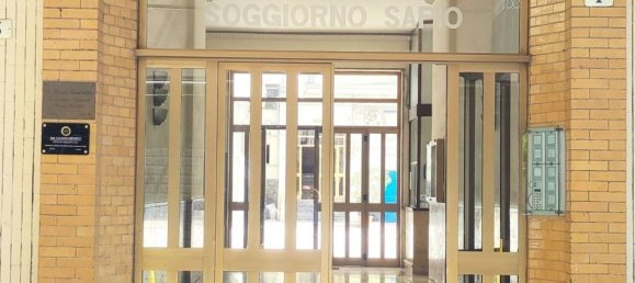 Apartamento T4 em Portici, Italy N.º 347470 2