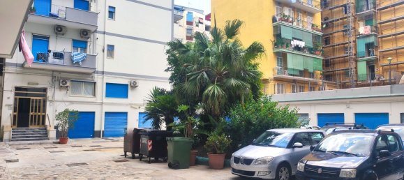 Apartamento T4 em Portici, Italy N.º 347470 6