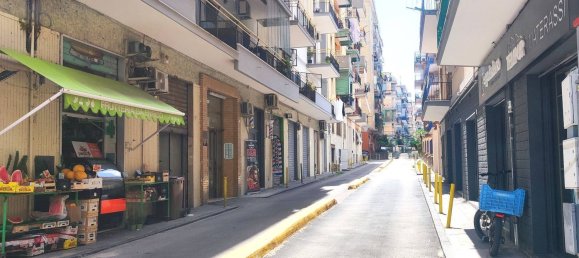 Apartamento T4 em Portici, Italy N.º 347470 9