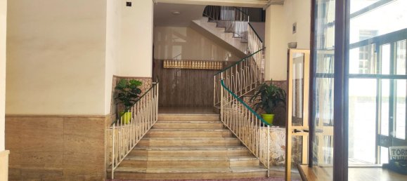 Apartamento T4 em Portici, Italy N.º 347470 4