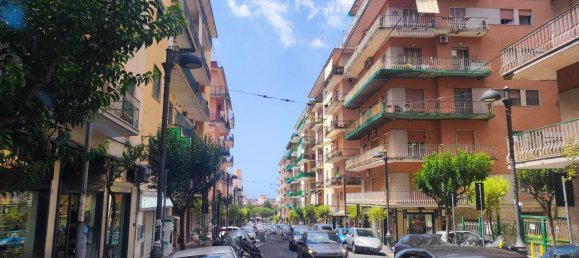 Apartamento T4 em Portici, Italy N.º 347470 14