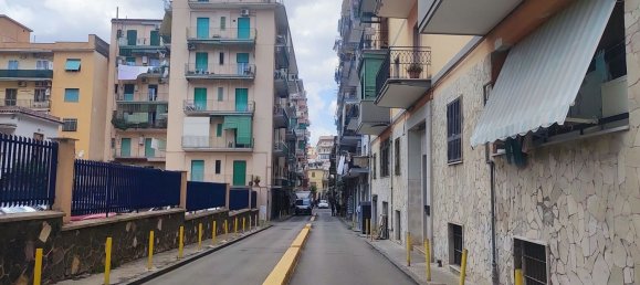 Apartamento T4 em Portici, Italy N.º 347470 13