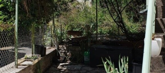 Дом с 2 спальнями в Лот, Франция № 293937 4