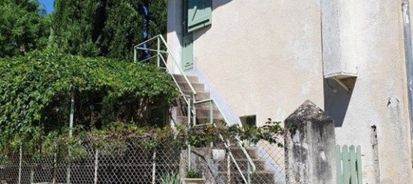 Дом с 2 спальнями в Лот, Франция № 293937 3