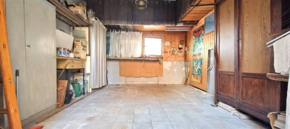 19m² Garage in Rome, Italy No. 268170 2