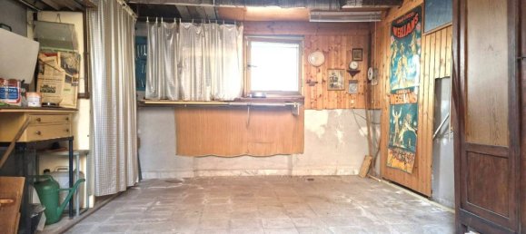 19m² Garage in Rome, Italy No. 268170 3