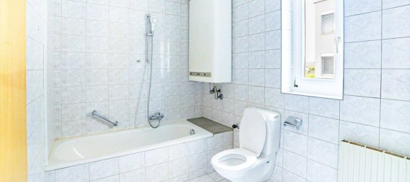 Apartamento de 2 habitaciónes en Hochst, Austria No. 220850 7