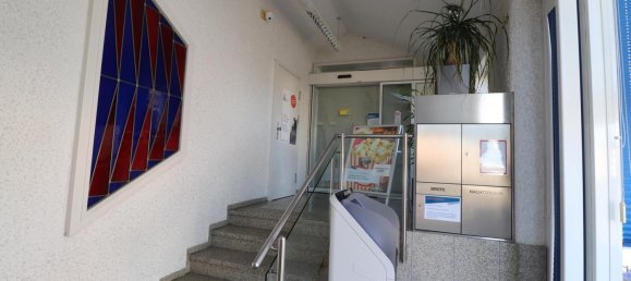 22-salle Propriété commerciale à Hof, Germany No. 270133 7