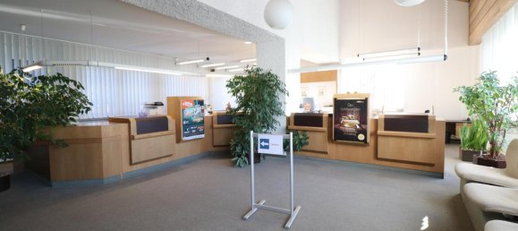 22-salle Propriété commerciale à Hof, Germany No. 270133 8