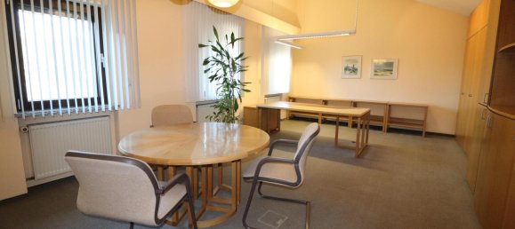 22-salle Propriété commerciale à Hof, Germany No. 270133 14