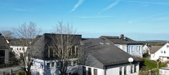 22-salle Propriété commerciale à Hof, Germany No. 270133 6