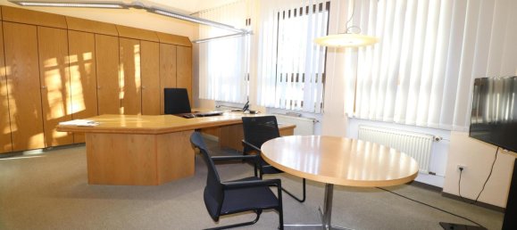 22-salle Propriété commerciale à Hof, Germany No. 270133 11