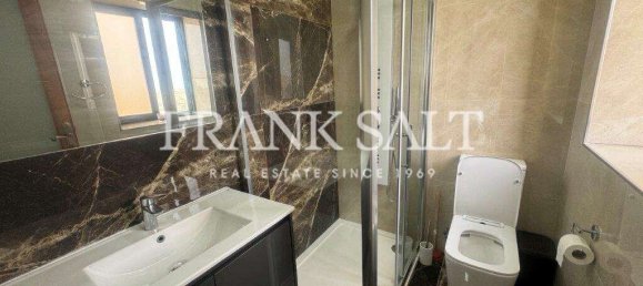 2 bedrooms Penthouse in Xaghra, Malta No. 6195 6