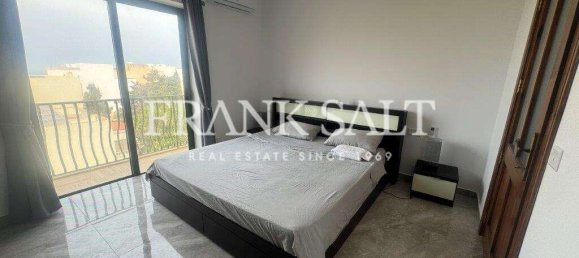 2 bedrooms Penthouse in Xaghra, Malta No. 6195 7