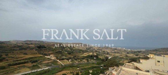 2 bedrooms Penthouse in Xaghra, Malta No. 6195 16