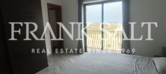 2 bedrooms Penthouse in Xaghra, Malta No. 6195 8