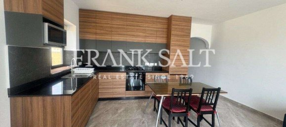 2 bedrooms Penthouse in Xaghra, Malta No. 6195 12