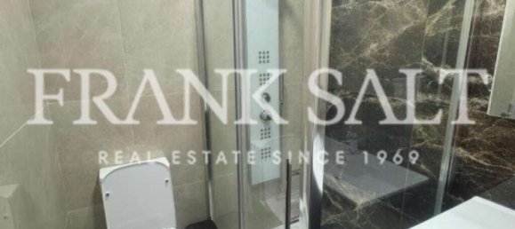 2 bedrooms Penthouse in Xaghra, Malta No. 6195 9