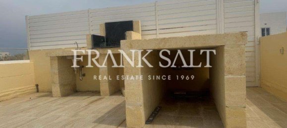 2 bedrooms Penthouse in Xaghra, Malta No. 6195 19