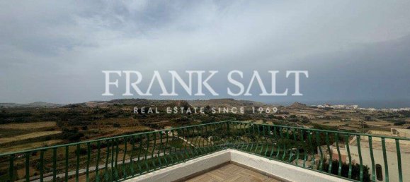 2 bedrooms Penthouse in Xaghra, Malta No. 6195 14