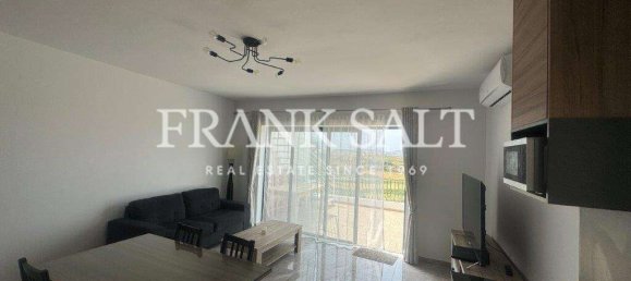 2 bedrooms Penthouse in Xaghra, Malta No. 6195 10