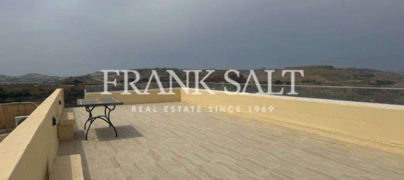 2 bedrooms Penthouse in Xaghra, Malta No. 6195 18