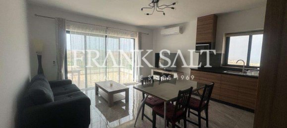 2 bedrooms Penthouse in Xaghra, Malta No. 6195 11