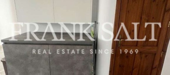 2 bedrooms Penthouse in Xaghra, Malta No. 6195 4