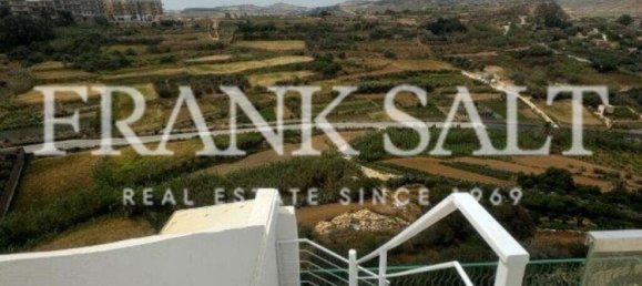 2 bedrooms Penthouse in Xaghra, Malta No. 6195 15