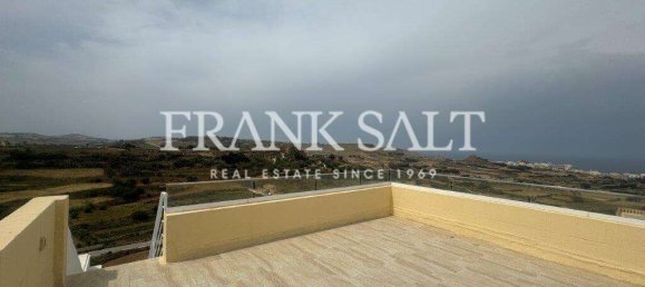 2 bedrooms Penthouse in Xaghra, Malta No. 6195 17