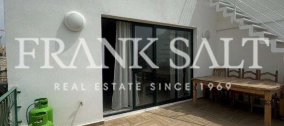 2 bedrooms Penthouse in Xaghra, Malta No. 6195 13