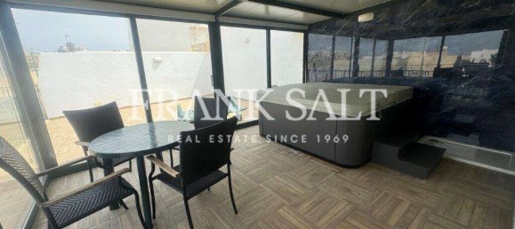 2 bedrooms Penthouse in Xaghra, Malta No. 6195 3