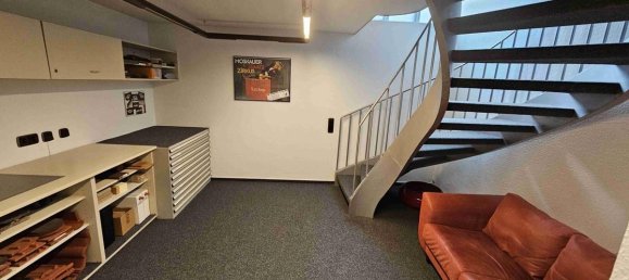 2 Schlafzimmer Gebäude in Heilbronn, Germany, Nr. 271191 8