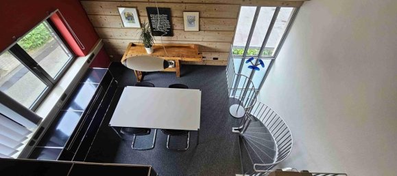 2 Schlafzimmer Gebäude in Heilbronn, Germany, Nr. 271191 7