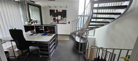 2 Schlafzimmer Gebäude in Heilbronn, Germany, Nr. 271191 4