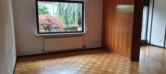 2 Schlafzimmer Gebäude in Heilbronn, Germany, Nr. 271191 10