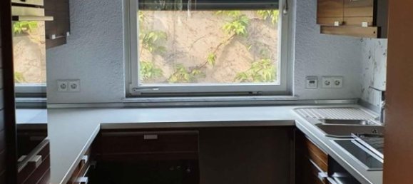 2 Schlafzimmer Gebäude in Heilbronn, Germany, Nr. 271191 12