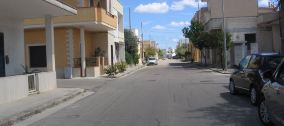 270m² Land in Sogliano Cavour, Italy No. 138223 5