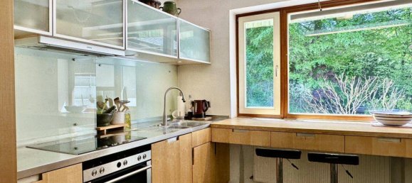 8-Zimmer Haus in Velden am Wörther See, Austria, Nr. 218050 9