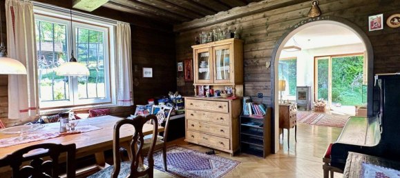 8-Zimmer Haus in Velden am Wörther See, Austria, Nr. 218050 8