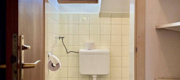 8-Zimmer Haus in Velden am Wörther See, Austria, Nr. 218050 21