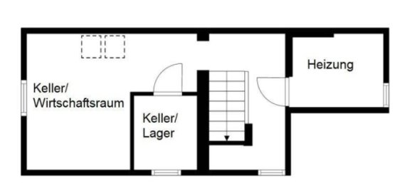 8-Zimmer Haus in Velden am Wörther See, Austria, Nr. 218050 27