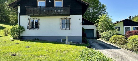 8-Zimmer Haus in Velden am Wörther See, Austria, Nr. 218050 24