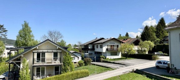 8-Zimmer Haus in Velden am Wörther See, Austria, Nr. 218050 15