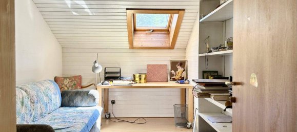 8-Zimmer Haus in Velden am Wörther See, Austria, Nr. 218050 18