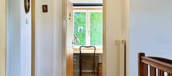 8-Zimmer Haus in Velden am Wörther See, Austria, Nr. 218050 12