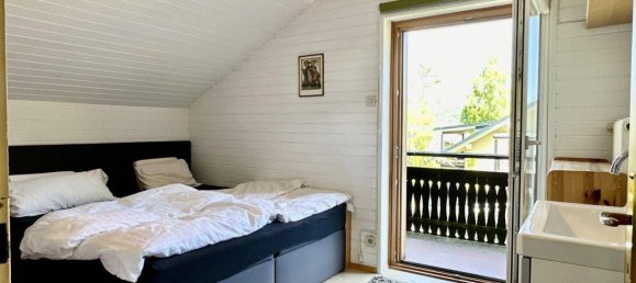 8-Zimmer Haus in Velden am Wörther See, Austria, Nr. 218050 16