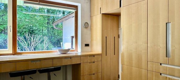 8-Zimmer Haus in Velden am Wörther See, Austria, Nr. 218050 10