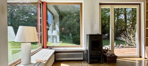 8-Zimmer Haus in Velden am Wörther See, Austria, Nr. 218050 2