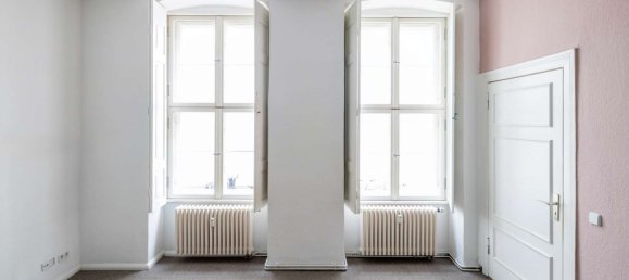 Edificio en Mitte, Germany 128 m² No. 59863 10